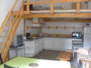 Location de particuliers � particuliers Chateau de Graissessac Location saisonni�re H�rault photo 2