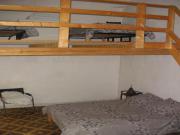 Location de particuliers � particuliers Chateau de Graissessac Location saisonni�re H�rault photo 4