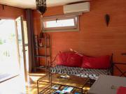 Location de particuliers � particuliers Villa Marrakech Lamalou les Bains accessible handicap�s G�te H�rault photo 10