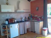 Location de particuliers � particuliers Villa Marrakech Lamalou les Bains accessible handicap�s G�te H�rault photo 12