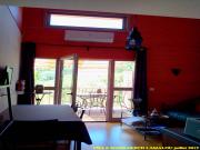 Location de particuliers � particuliers Villa Marrakech Lamalou les Bains accessible handicap�s G�te H�rault photo 14