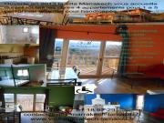 Location de particuliers � particuliers Villa Marrakech Lamalou les Bains accessible handicap�s G�te H�rault photo 3