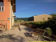 Location de particuliers � particuliers Villa Marrakech Lamalou les Bains accessible handicap�s G�te H�rault photo 6
