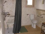 Location de particuliers � particuliers Villa Marrakech Lamalou les Bains accessible handicap�s G�te H�rault photo 7