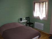 Location de particuliers � particuliers Villa Marrakech Lamalou les Bains accessible handicap�s G�te H�rault photo 8