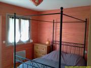 Location de particuliers � particuliers Villa Marrakech Lamalou les Bains accessible handicap�s G�te H�rault photo 9