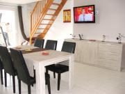 Location de particuliers � particuliers Gite proche fecamp et etretat,  pays de caux G�te Seine Maritime photo 3