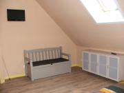 Location de particuliers � particuliers Gite proche fecamp et etretat,  pays de caux G�te Seine Maritime photo 9