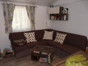 Location de particuliers � particuliers Mobilhome grand confort climatise 40m2 au Muy Camping **** Camping / Mobile-home Var photo 11