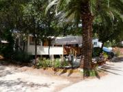 Location de particuliers � particuliers Mobilhome grand confort climatise 40m2 au Muy Camping **** Camping / Mobile-home Var photo 2