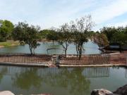 Location de particuliers � particuliers Mobilhome grand confort climatise 40m2 au Muy Camping **** Camping / Mobile-home Var photo 8