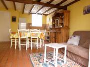 Location de particuliers � particuliers L'estivale maison plain pied acc�s plage � pied Location saisonni�re Charente maritime photo 4