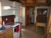Location de particuliers � particuliers G�te de charme en Ch�taigneraie - sud-Cantal, Vue agr�able � Cassaniouze G�te Cantal photo 3