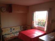 Location de particuliers � particuliers A louer pour 7 pers camping du lac 3* entre Toulouse et l'Andorre Camping / Mobile-home Ari�ge photo 3