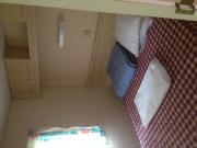 Location de particuliers � particuliers A louer pour 7 pers camping du lac 3* entre Toulouse et l'Andorre Camping / Mobile-home Ari�ge photo 5