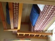 Location de particuliers � particuliers A louer pour 7 pers camping du lac 3* entre Toulouse et l'Andorre Camping / Mobile-home Ari�ge photo 6