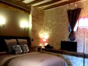 Location de particuliers � particuliers Chambre d'h�te de charme en Touraine Chambres d'hotes Indre et Loire photo 10