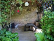 Location de particuliers � particuliers Chambre d'h�te de charme en Touraine Chambres d'hotes Indre et Loire photo 13