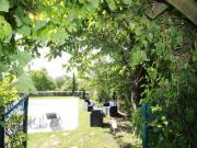 Location de particuliers � particuliers Chambre d'h�te de charme en Touraine Chambres d'hotes Indre et Loire photo 15
