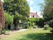 Location de particuliers � particuliers Chambre d'h�te de charme en Touraine Chambres d'hotes Indre et Loire photo 2