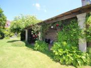 Location de particuliers � particuliers Chambre d'h�te de charme en Touraine Chambres d'hotes Indre et Loire photo 3