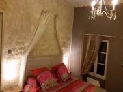 Location de particuliers � particuliers Chambre d'h�te de charme en Touraine Chambres d'hotes Indre et Loire photo 6