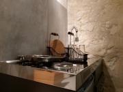 Location de particuliers � particuliers Chambre d'h�te de charme en Touraine Chambres d'hotes Indre et Loire photo 7