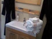 Location de particuliers � particuliers Chambre d'h�te de charme en Touraine Chambres d'hotes Indre et Loire photo 9