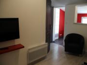 Location de particuliers � particuliers Chambres d'h�tes-Piscine Chambres d'hotes Gironde photo 10