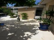 Location de particuliers � particuliers Chambres d'h�tes-Piscine Chambres d'hotes Gironde photo 11