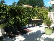 Location de particuliers � particuliers Chambres d'h�tes-Piscine Chambres d'hotes Gironde photo 2