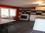 Location de particuliers � particuliers Chambres d'h�tes-Piscine Chambres d'hotes Gironde photo 3