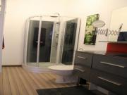 Location de particuliers � particuliers Chambres d'h�tes-Piscine Chambres d'hotes Gironde photo 4