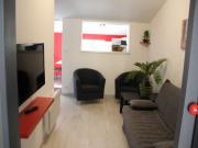 Location de particuliers � particuliers Chambres d'h�tes-Piscine Chambres d'hotes Gironde photo 5