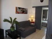Location de particuliers � particuliers Chambres d'h�tes-Piscine Chambres d'hotes Gironde photo 6