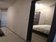 Location de particuliers � particuliers Chambres d'h�tes-Piscine Chambres d'hotes Gironde photo 7