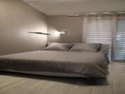 Location de particuliers � particuliers Chambres d'h�tes-Piscine Chambres d'hotes Gironde photo 8