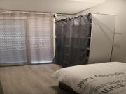 Location de particuliers � particuliers Chambres d'h�tes-Piscine Chambres d'hotes Gironde photo 9
