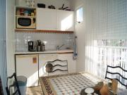 Location de particuliers � particuliers Le Colibri T2 Duplex proche mer et toutes commodit�s Location saisonni�re Guadeloupe photo 2