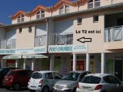 Location de particuliers � particuliers Le Colibri T2 Duplex proche mer et toutes commodit�s Location saisonni�re Guadeloupe photo 5