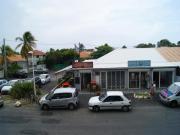 Location de particuliers � particuliers Le Colibri T2 Duplex proche mer et toutes commodit�s Location saisonni�re Guadeloupe photo 7