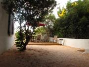 Location de particuliers � particuliers APPARTEMENT � louer � la FRANQUI, 2 minutes � pied de la plage Location saisonni�re Aude photo 6