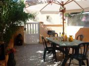 Location de particuliers � particuliers Belle Villa bord de mer Location saisonni�re Aude photo 1