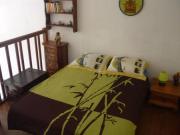 Location de particuliers � particuliers Belle Villa bord de mer Location saisonni�re Aude photo 7