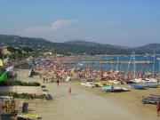 Location de particuliers � particuliers Superbe appartement 4 Pers.Cavalaire S/Mer Location saisonni�re Var photo 10