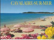 Location de particuliers � particuliers Superbe appartement 4 Pers.Cavalaire S/Mer Location saisonni�re Var photo 4