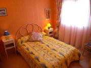 Location de particuliers � particuliers Superbe appartement 4 Pers.Cavalaire S/Mer Location saisonni�re Var photo 6