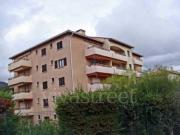 Location de particuliers � particuliers Superbe appartement 4 Pers.Cavalaire S/Mer Location saisonni�re Var photo 7