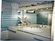 Location de particuliers � particuliers Superbe appartement 4 Pers.Cavalaire S/Mer Location saisonni�re Var photo 8