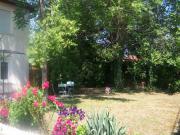 Location de particuliers � particuliers GITALBI entre Albi et Gaillac Chambres d'hotes Tarn et Garonne photo 11